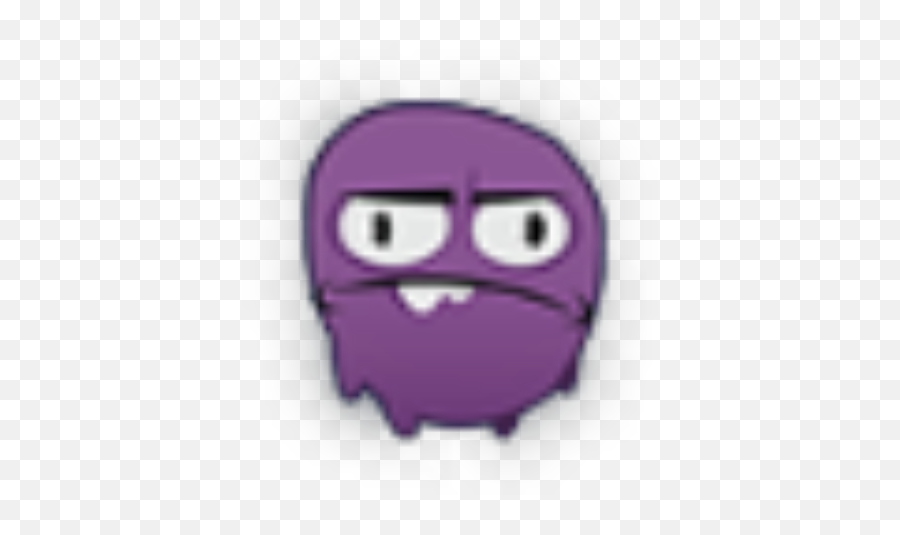 Steamdeadpan - Happy Emoji,Steam Emoji