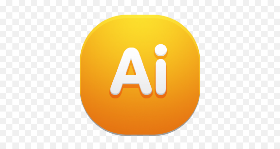 Ualts - Adobe Illustrator Tutorials Copy Files Icon Emoji,Syringe Emoji