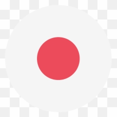 Japan Flag Emoji Clipart - Download Tinder App