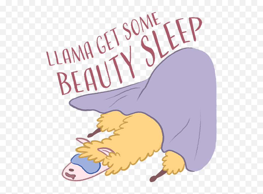 Oolong The Llama On Behance - Fictional Character Emoji,Skunk Emoji