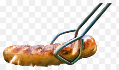 National Hot Dog Day - Food Emoji,Hotdog Emoji