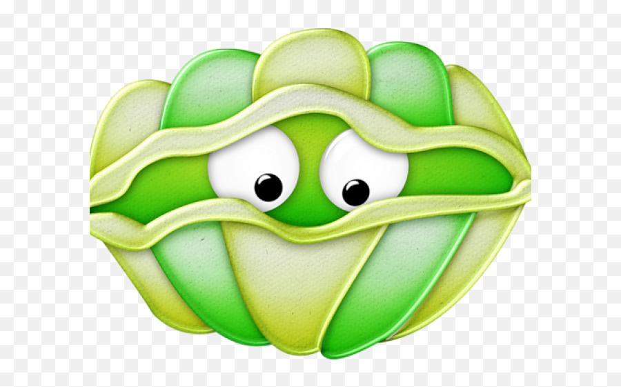 Clams Clipart Angry - Concha Do Mar Desenho Png Transparent Clam Clipart Png Emoji,Clam Emoji