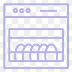 Manasah By Dp World Shop Online Support Local Businesses - Horizontal Emoji,Laundry Emoji
