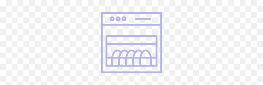 Manasah By Dp World Shop Online Support Local Businesses - Horizontal Emoji,Laundry Emoji