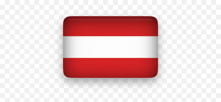 Free Animated Austria Flags - Austria Flag Transparent Background Emoji,Switzerland Flag Emoji