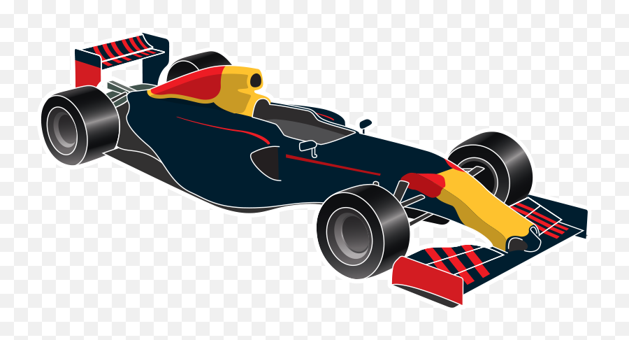 Apex Race Manager Stickers - Apex Race Manager Stickers 2016 Emoji,Formula 1 Emoji