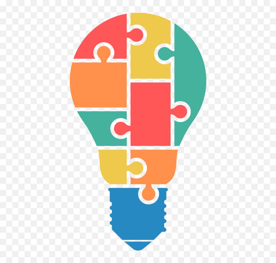 Our Blog U2014 Legency Creative Emoji,Hot Air Balloon Emoji