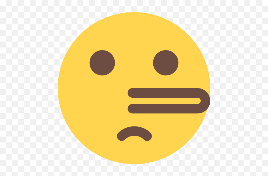 Liar - Happy Emoji,Liar Emoji