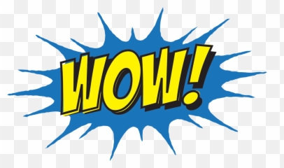net101 Blog efficient social media training for business - Wow Word Emoji
