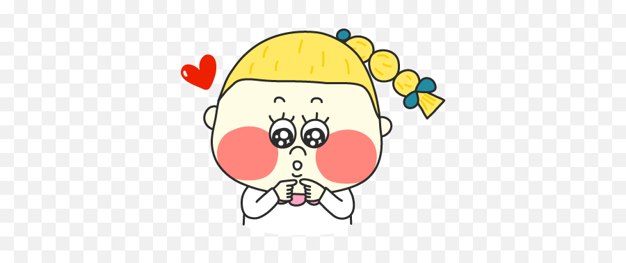 Chestnut Couple - Mango Sticker By Funnyeve Happy Emoji,Chestnut Emoji