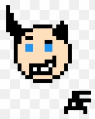 Im Back To Make More Shitty Atwork - Panda Minecraft Pixel Art Emoji,Pixel Emojis