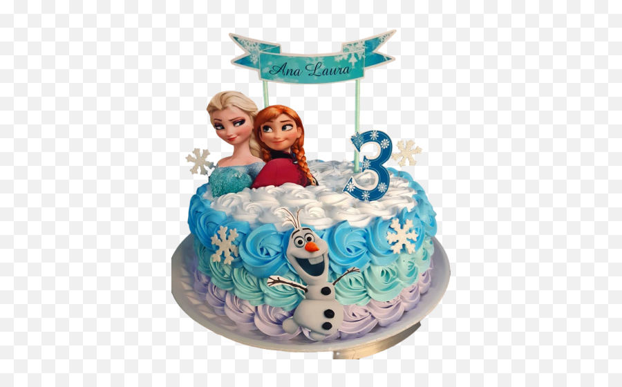 Search - Tag Cakes For Girls Frozen Cake Emoji,Unicorn Emoji Cake