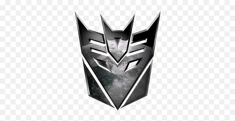 Decepticons Transformers Dark Of The Moon Psd Official Psds - Transparent Decepticon Logo Png Emoji,Transformers Emoji