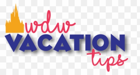Extra Special Disney Outlet Store In Orlando U2022 Wdw Vacation Tips - Vertical Emoji,Disney World Emoji
