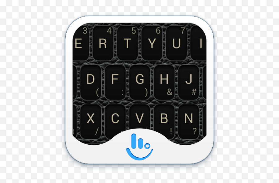 Mezzanine - Apkonline Keyboard For Ipad App Emoji,Dreamcatcher Emoji