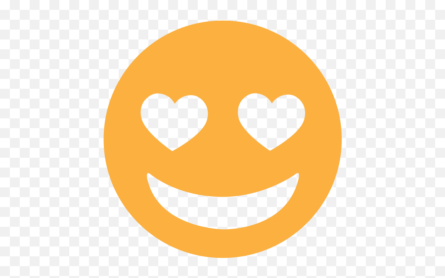 Devojis Smiley Face Stickers - Happy Emoji,American Flag Emoticon
