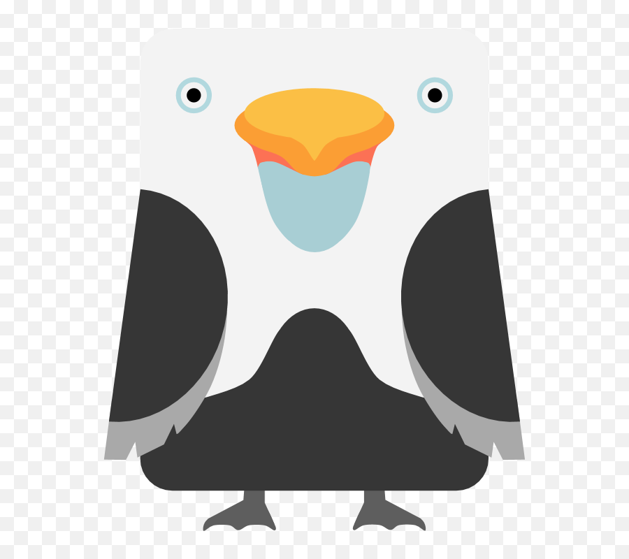 Reddit The Front Page Of The Internet - Dot Emoji,Bald Eagle Emoji