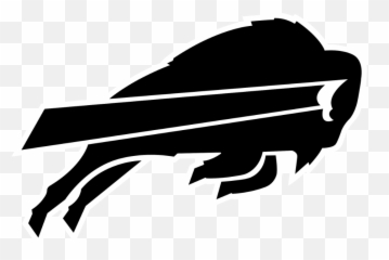 Free transparent buffalo bills emoji images, page 1 