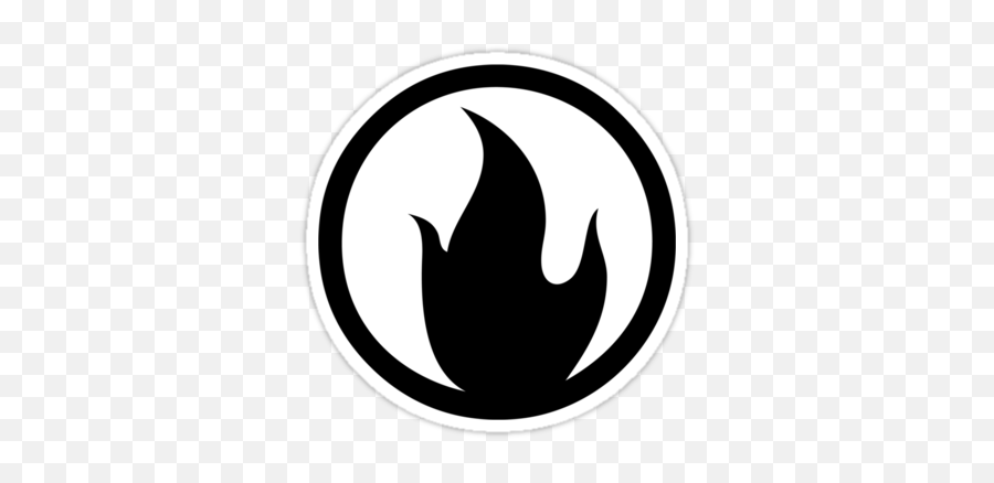 Team Fortress 2 Soldier Logo Vinyl Decal Sticker - Tf2 Pyro Logo Transparent Emoji,Tf2 Emojis