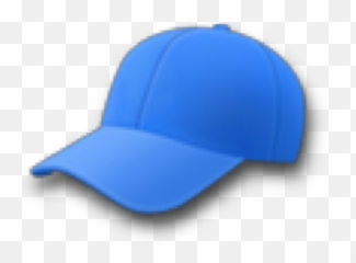 The Most Edited cap PicsArt - For Baseball Emoji