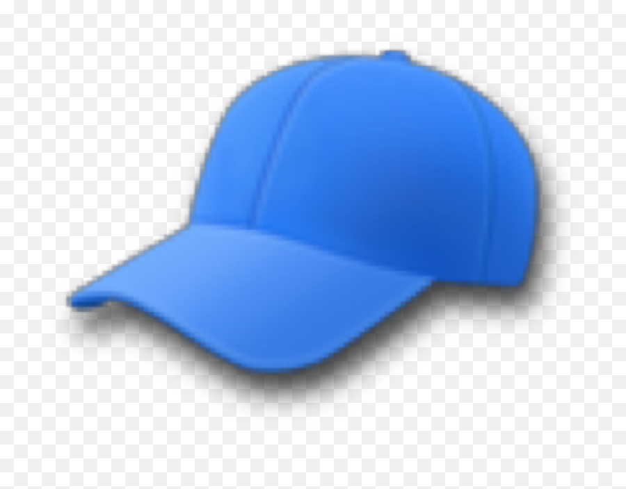 The Most Edited Cap Picsart - For Baseball Emoji,Baseball Cap Emoji