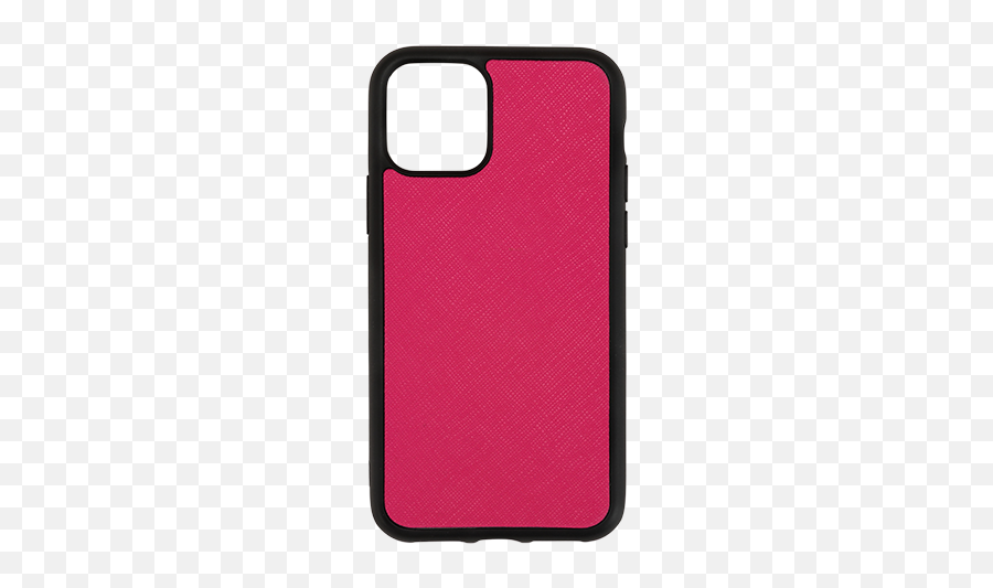 Phone Cases - Mobile Phone Case Emoji,Emoji Phone Cases
