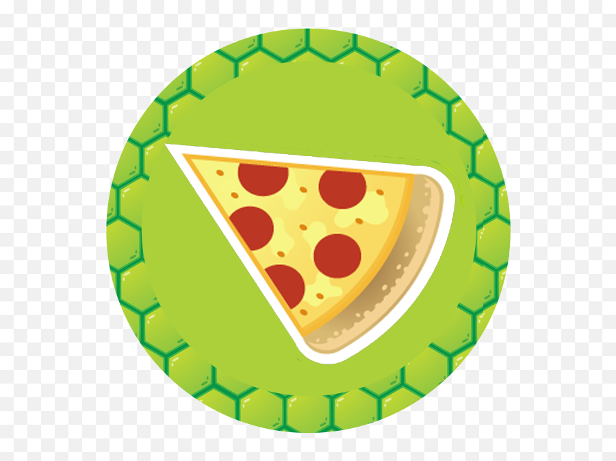 Pin - Rotulo Da Tartaruga Ninja Emoji,Ninja Turtles Emoji