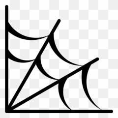 Free Horror Halloween Vectors - Halloween Mystery Dinner Menu Emoji,Music Note Emoji