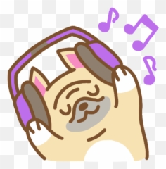 Signal Blog Make Privacy Stick - Stickers Png Emoji,Emoji Creator