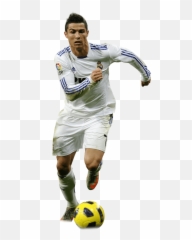 Library Of Football Player Emoji Image Library Download Png - Transparent Png Cristiano Ronaldo Png,Nfl Emoji Keyboard