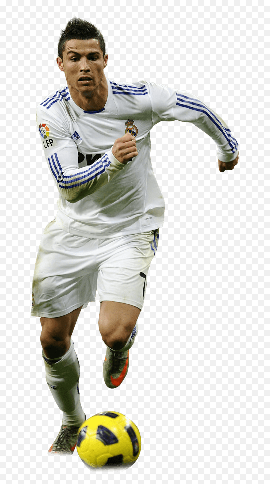 Library Of Football Player Emoji Image Library Download Png - Transparent Png Cristiano Ronaldo Png,Nfl Emoji Keyboard