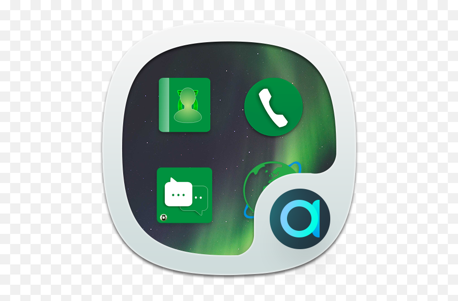 Theme For Green Lantern 140 Apk Download - Comabclauncher Dot Emoji,Green Lantern Emoji