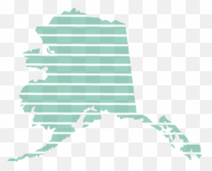 Alaska Png u0026 Free Alaskapng Transparent Images 52101 - PNGio Vertical Emoji