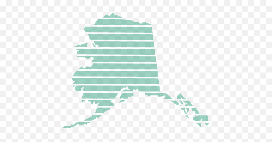 Alaska Png U0026 Free Alaskapng Transparent Images 52101 - Pngio Vertical Emoji,Alaskan Flag Emoji
