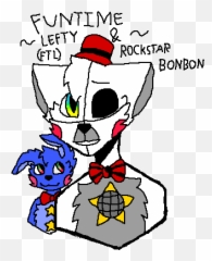 Rockstar Drawing Boy Picture - Cartoon Emoji,Rock Star Emoji