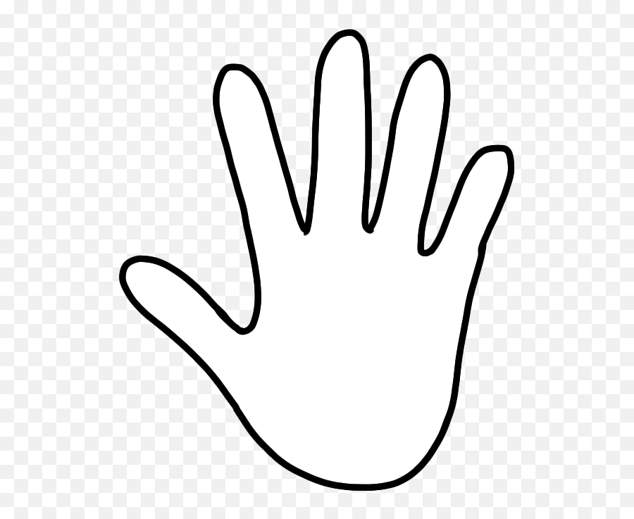 Hands Raise Hand Clipart Kid - Hands And Feet Clipart Emoji,Raise Hands Emoji