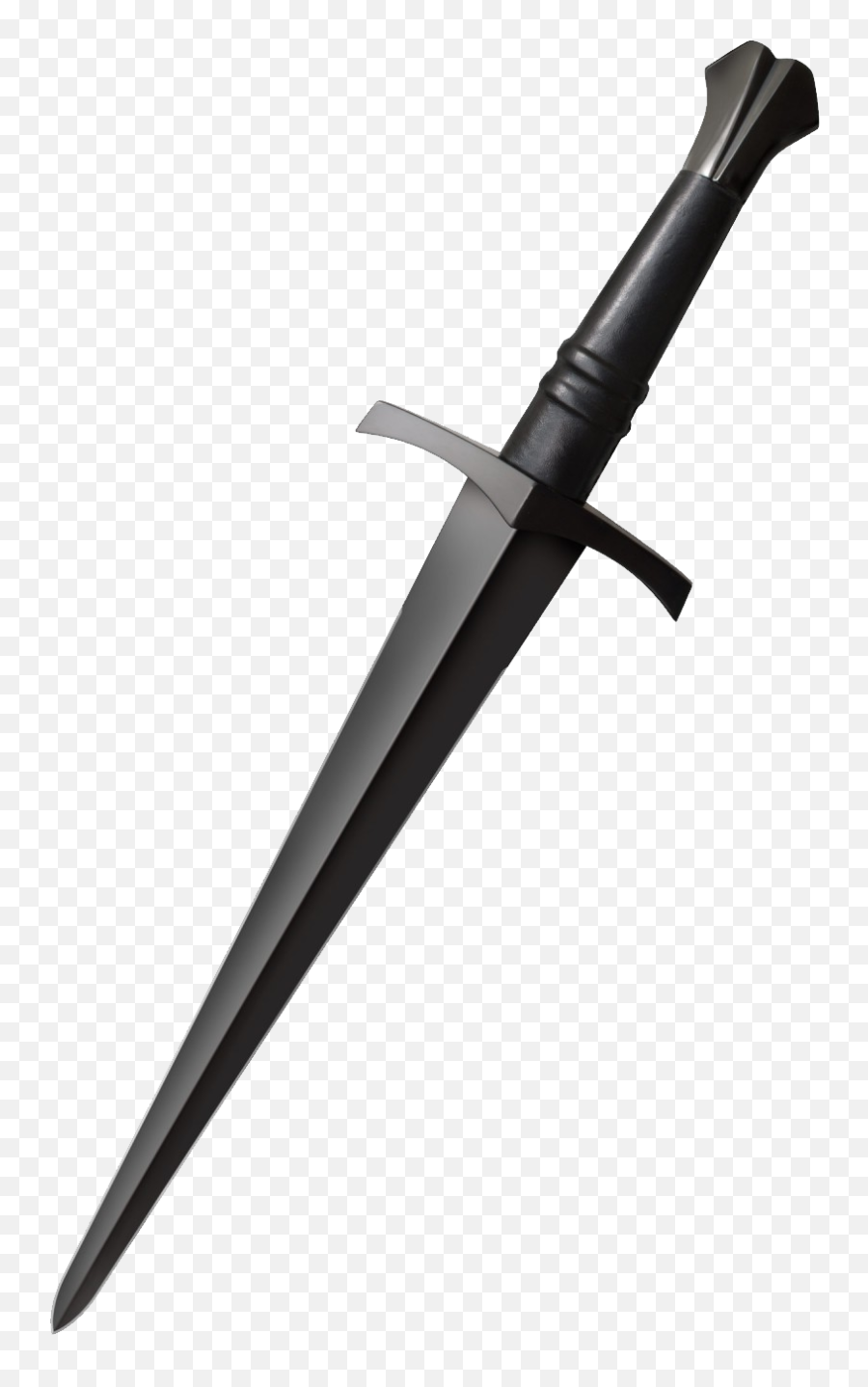 Dagger Png - Tactical Axe And Machete Set Emoji,Knife Shower Emoji