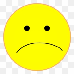 Free Grumpy Smiley Face Download - Aquamarine The Movie Emoji