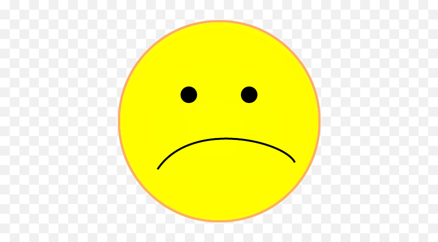 Free Grumpy Smiley Face Download Free - Aquamarine The Movie Emoji,Grumpy Emoticons