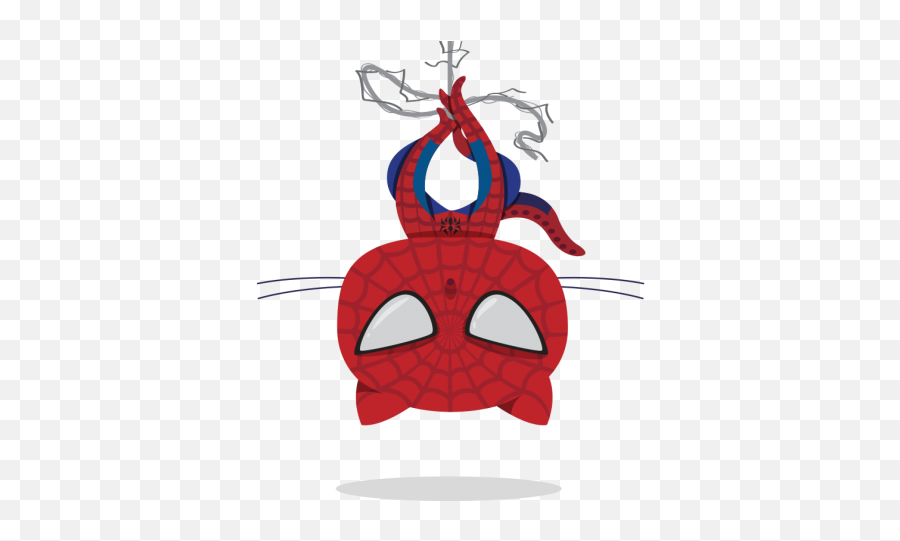Corpus - Spider Man Funny Avatar Emoji,Lync Emoticons Hidden