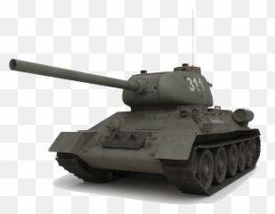 Tank Ww2 Transparent Png Clipart - Examples Of Land Transportation Emoji,Army Tank Emoji