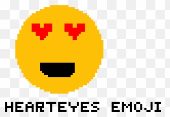 Pixilart - Sadness Symbolism Emoji