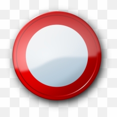 Free Access Key Vectors - Circle Emoji,Driving Emoticon