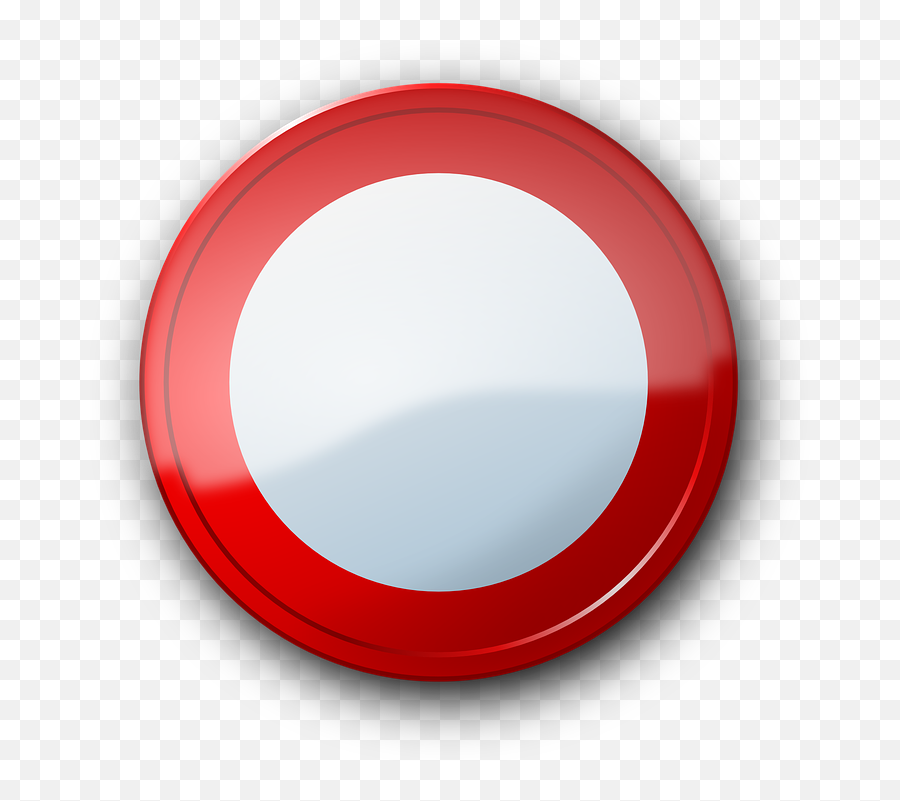 Free Access Key Vectors - Circle Emoji,Driving Emoticon
