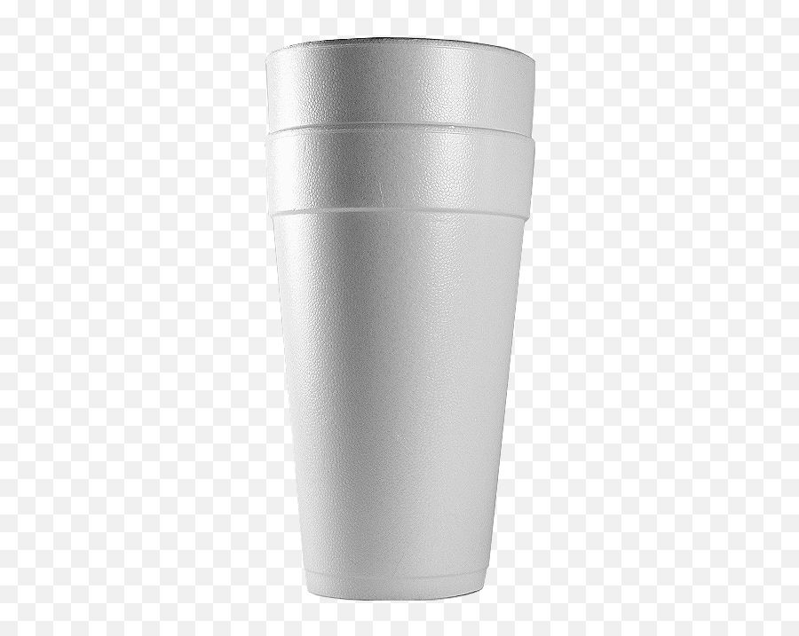 The Newest Doublecup Stickers - Plastic Emoji,Double Cup Emoji