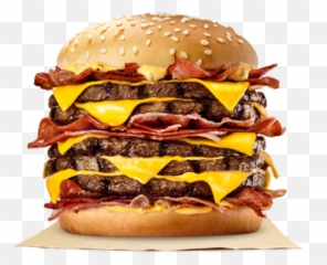 Cheeseburger Png And Vectors For Free - Stacker Atomic Emoji,Burger Emoji Png
