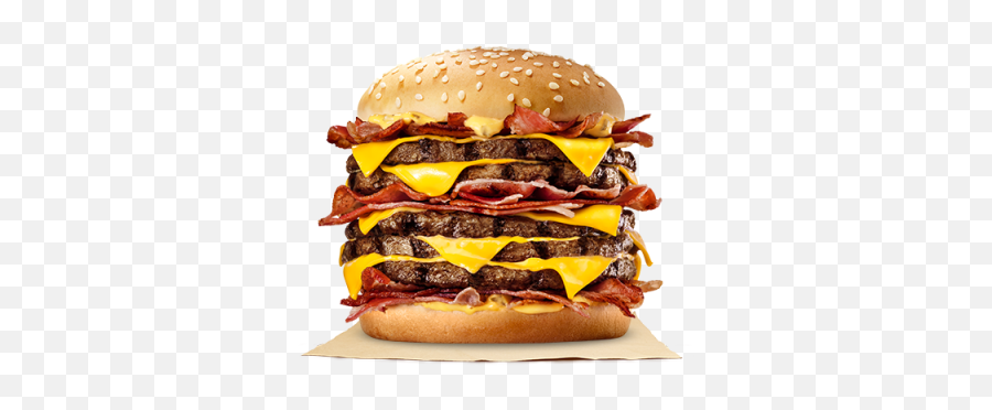 Cheeseburger Png And Vectors For Free - Stacker Atomic Emoji,Burger Emoji Png