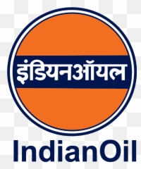 Indian Oil Logo - Corporation Emoji