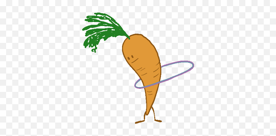 Carrot Emoji,Hula Dancer Emoji