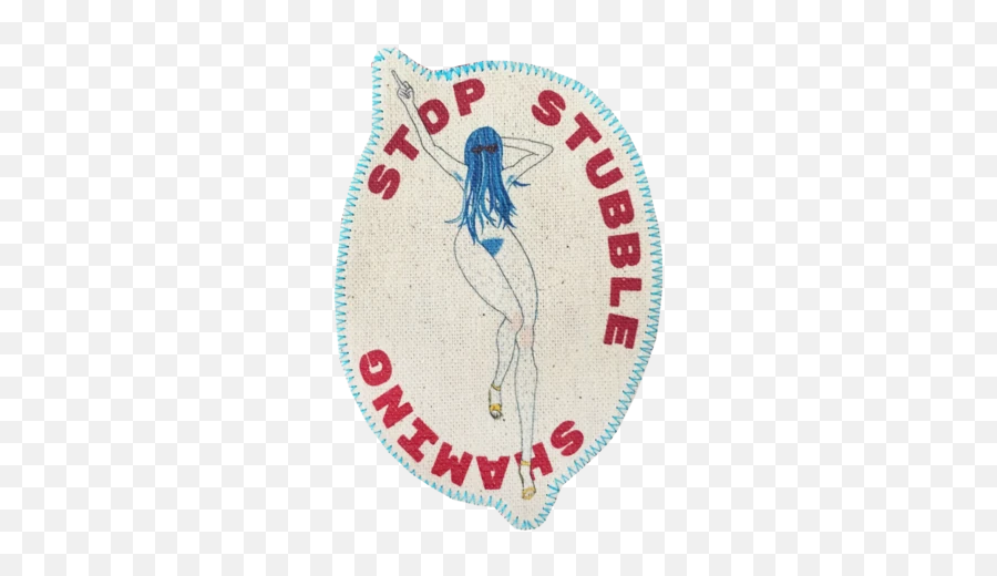 Shittty Stufff Official Site - Label Emoji,Nazi Flag Emoji